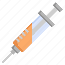 syringe, opium, drug, addiction, healthcare, and, medical, miscallanceous