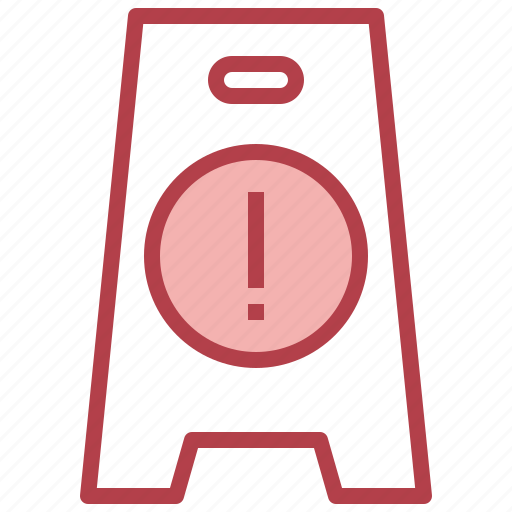 Caution, sign, problems, problem, signaling, error icon - Download on Iconfinder