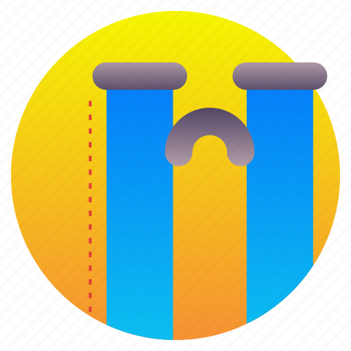 Crying, cry, emoticon, emoji, unhappy icon - Download on Iconfinder