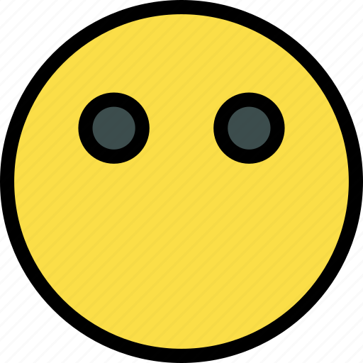 Eyeem, emojis, face, emotion icon - Download on Iconfinder