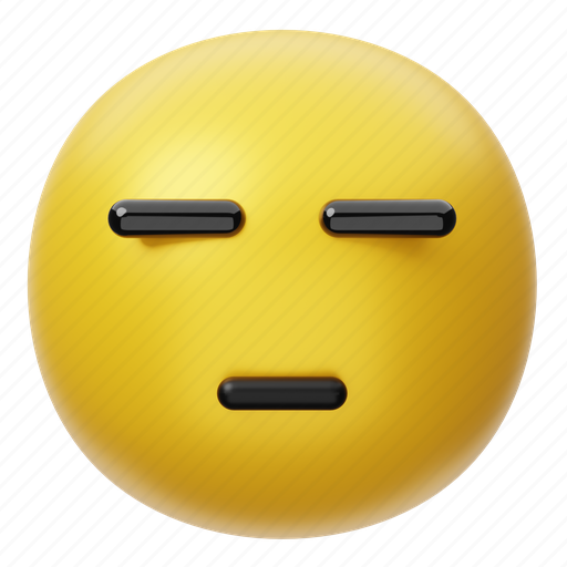 Confused, face, avatar, sad, emotion, emoji, feeling icon - Download on Iconfinder