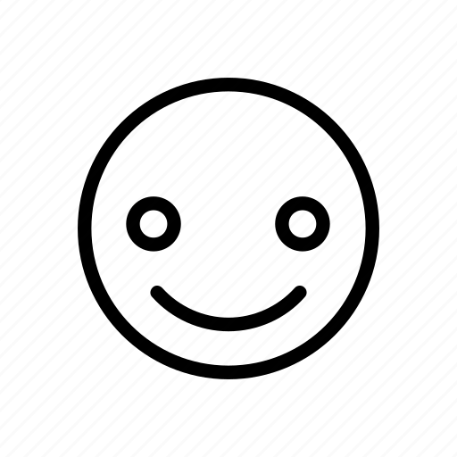 .svg, emoji, emotion, face, smiley icon - Download on Iconfinder