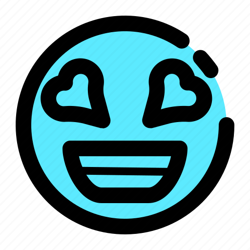 Avatar, emoji, emoticon, expression icon - Download on Iconfinder