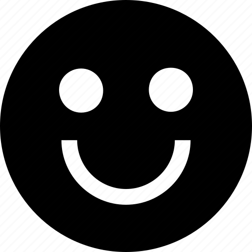 Face, huge, smile icon - Download on Iconfinder