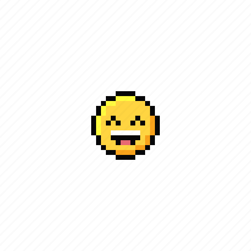 Grinning, face, with, smiling, eyes icon - Download on Iconfinder