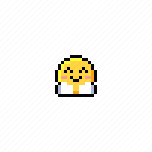 Hugging, face icon - Download on Iconfinder on Iconfinder