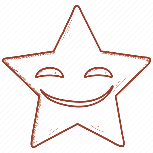 Emoticon, happy, moji, smiley, surprised icon - Download on Iconfinder