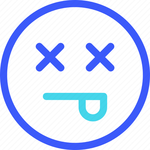 25px, drunk, iconspace icon - Download on Iconfinder