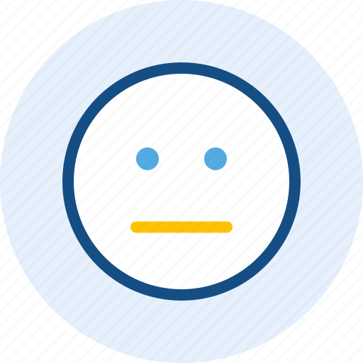 Emoticon, expression, mood icon - Download on Iconfinder