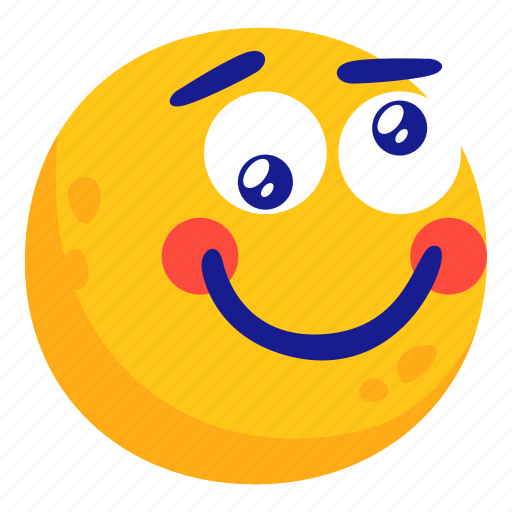 Silly, fun, funny, emoji, emoticon icon - Download on Iconfinder