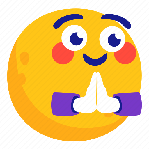 Sorry, apology, apologize, forgive icon - Download on Iconfinder