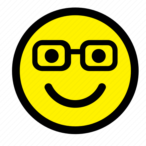 Emoji, emoticon, face, people, person, smiley icon - Download on Iconfinder