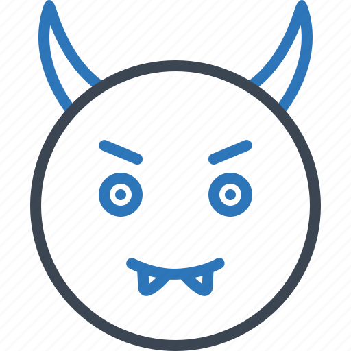 Beelzebub, belial, demon, devil, evil, fiend, satan icon - Download on Iconfinder