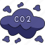 co2, cloud, energy, weather, temperature 