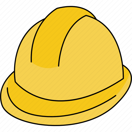 Helmet, energy, protection, safety, equipment icon - Download on Iconfinder