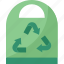 recycle, waste, reuse, environment, pollution 