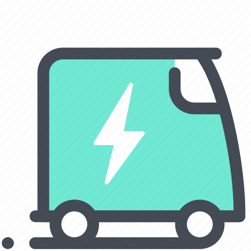 Battery, biomass, charging, energy, green, power, turbine icon - Download on Iconfinder