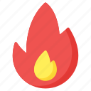 fire, flame, hot, burn, heat, energy, flammable