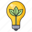 bulb, ecology, energy, green, lamp 