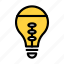 led, lamp, light, bright, bulb 