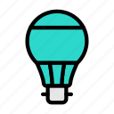 lamp, light, bulb, led, electricity