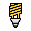 lamp, light, energy, energysaver, electricity