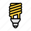 lamp, light, energy, energysaver, electricity 