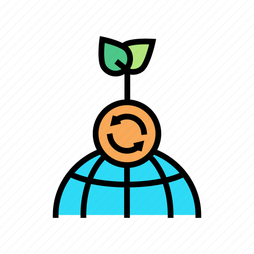 Ecology, energy, saving, equipment, tool, solar icon - Download on Iconfinder