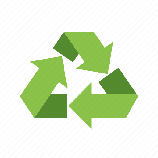 Ecology, energy, environment, nature friendly, pollution, recycle, waste icon - Download on Iconfinder