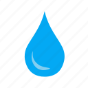 droplet, energy, hydro power, liquid, pipe, reservoir, water