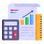 analysis report, measurement analysis, business analysis, annual report, analytics 