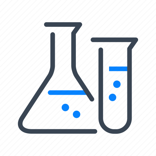 Research, innovation, laboratory, science, chemistry, experiment icon - Download on Iconfinder