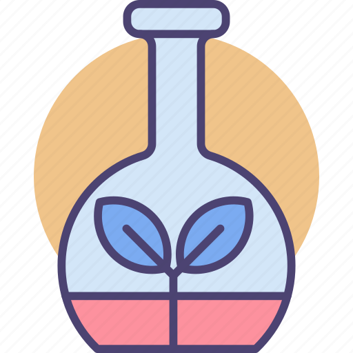 Ecological, ecological research, research icon - Download on Iconfinder