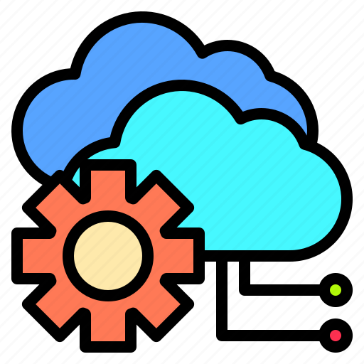 Architecture, business, cloud, construction, engineer, people, working icon - Download on Iconfinder