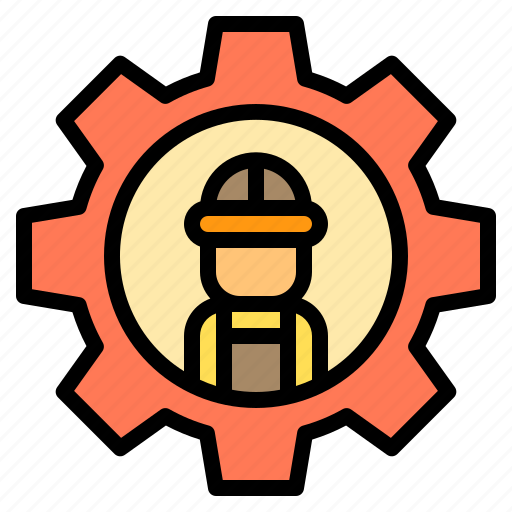 Architecture, business, construction, engineer, money, people, working icon - Download on Iconfinder