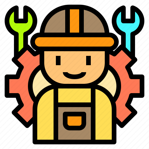 Architecture, business, construction, engineer, finance, people, working icon - Download on Iconfinder