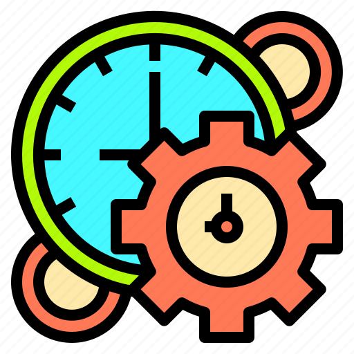 Architecture, business, construction, engineer, people, time, working icon - Download on Iconfinder