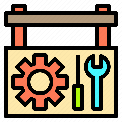 Architecture, business, construction, engineer, people, tool, working icon - Download on Iconfinder