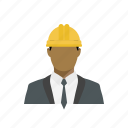 avatar, builder, costume, engineer, profession, race, working