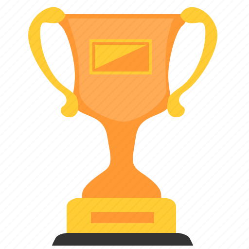 Award, champion, cup, football, game, sport icon - Download on Iconfinder