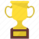 award, champion, cup, european, football