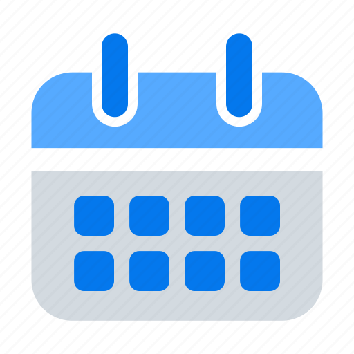 Appointment, calendar, date, event, month, planner, schedule icon - Download on Iconfinder