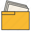documents, folder, togaf, work package, document, files, office 