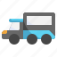 delivery, transportation, storage, truck, pickup, car 