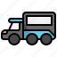 delivery, transportation, storage, truck, pickup, car 