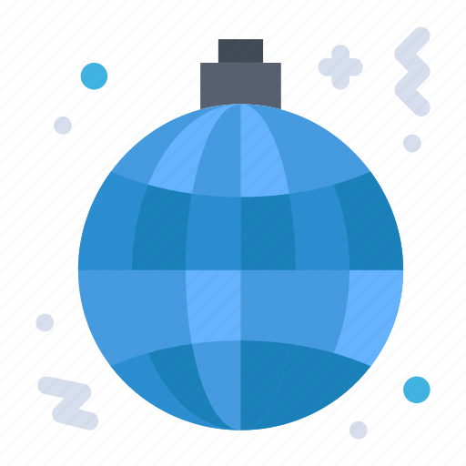 Globe, hang, lamp, light, world icon - Download on Iconfinder