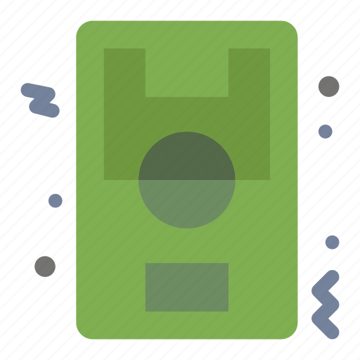 Field, football, game, ground, soccer icon - Download on Iconfinder