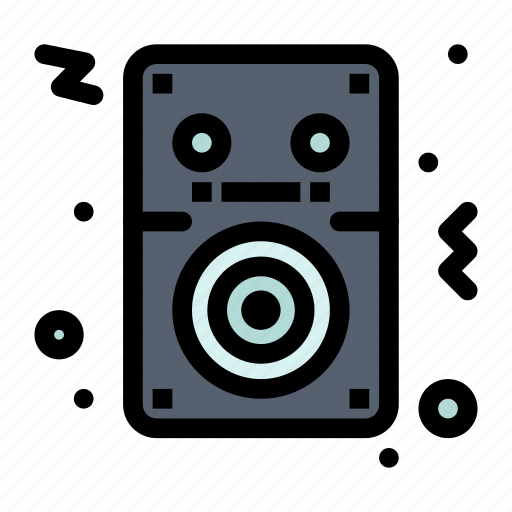 Audio, ipod, mp3, player, songs icon - Download on Iconfinder