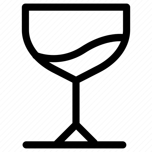 Drink, entertainment, juice, wine icon - Download on Iconfinder