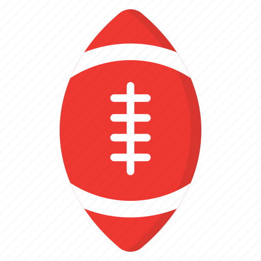 Sport, man, grass, ball, rugby, athlete icon - Download on Iconfinder